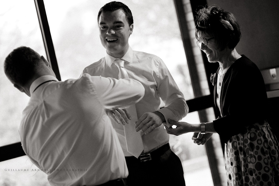 un Moment de Pose - Guillaume Arnoult - Laura & Alexandre-25